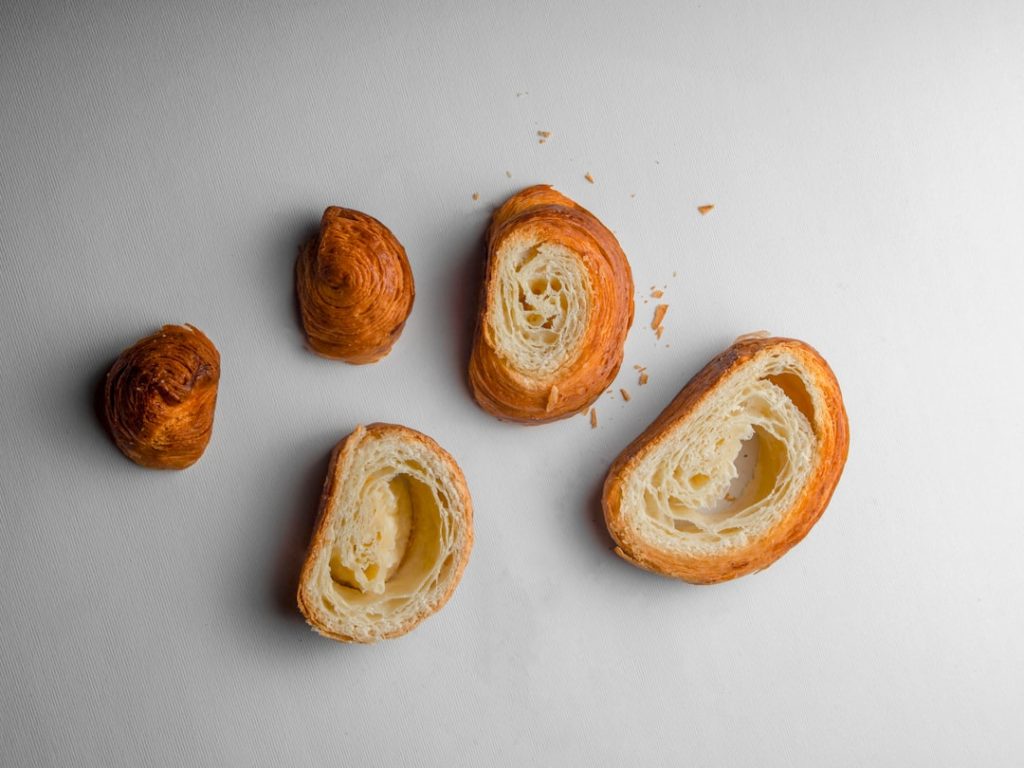 photo 1658740878208 8df243b88c4f